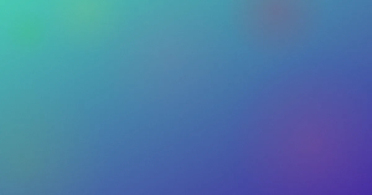 熟女女优测评：避坑问答